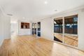 Property photo of 28 Raglan Street Wallan VIC 3756