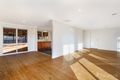 Property photo of 28 Raglan Street Wallan VIC 3756