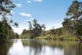Property photo of 65 Allyn River Road East Gresford NSW 2311