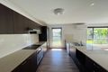 Property photo of 38-40 Peacherine Circuit Bellmere QLD 4510