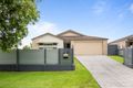 Property photo of 38-40 Peacherine Circuit Bellmere QLD 4510