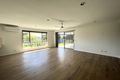 Property photo of 38-40 Peacherine Circuit Bellmere QLD 4510