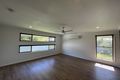 Property photo of 38-40 Peacherine Circuit Bellmere QLD 4510