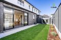 Property photo of 1 Folkestone Road South Brighton SA 5048