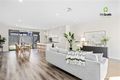 Property photo of 1 Folkestone Road South Brighton SA 5048