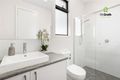 Property photo of 1 Folkestone Road South Brighton SA 5048