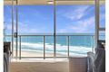 Property photo of 67-71 Broadbeach Boulevard Broadbeach QLD 4218