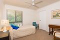 Property photo of 2/5 Cottesloe Drive Robina QLD 4226