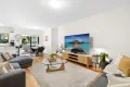 Property photo of 1/52-54 Kingsway Cronulla NSW 2230
