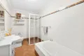 Property photo of 1/52-54 Kingsway Cronulla NSW 2230