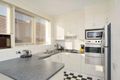 Property photo of 8/1 Munro Street Armadale VIC 3143
