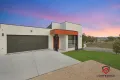 Property photo of 4 Gordon Ford Way Taylor ACT 2913