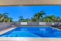 Property photo of 1 Gloucester Avenue Hideaway Bay QLD 4800