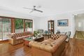 Property photo of 3 Spencer Street Leura NSW 2780