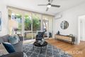 Property photo of 9/78 Barkly Street St Kilda VIC 3182