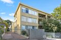 Property photo of 9/78 Barkly Street St Kilda VIC 3182