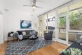 Property photo of 9/78 Barkly Street St Kilda VIC 3182