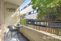 Property photo of 9/78 Barkly Street St Kilda VIC 3182