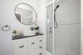Property photo of 58 Porongurup Drive Clarkson WA 6030