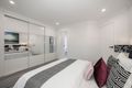 Property photo of 58 Porongurup Drive Clarkson WA 6030