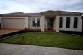 Property photo of 20 Devine Drive Pakenham VIC 3810