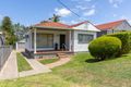 Property photo of 20 Heshbon Street Gateshead NSW 2290
