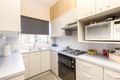 Property photo of 20 Heshbon Street Gateshead NSW 2290
