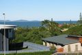 Property photo of 9 Island View Crescent Barlows Hill QLD 4703