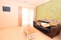 Property photo of 10 Murilla Crescent Wangaratta VIC 3677