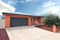 Property photo of 10 Murilla Crescent Wangaratta VIC 3677