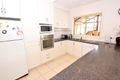 Property photo of 10 Murilla Crescent Wangaratta VIC 3677