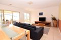 Property photo of 10 Murilla Crescent Wangaratta VIC 3677