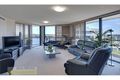 Property photo of 98/2 Goodwin Street Kangaroo Point QLD 4169