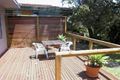Property photo of 3 Poplars Avenue Bateau Bay NSW 2261