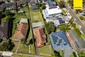 Property photo of 149 Balaclava Road Marsfield NSW 2122