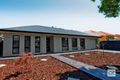 Property photo of 27A Thistle Avenue Klemzig SA 5087