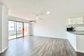 Property photo of 7/972-990 Old Princes Highway Engadine NSW 2233
