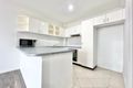 Property photo of 7/972-990 Old Princes Highway Engadine NSW 2233