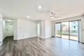 Property photo of 7/972-990 Old Princes Highway Engadine NSW 2233