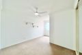 Property photo of 7/972-990 Old Princes Highway Engadine NSW 2233