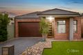 Property photo of 15 Moore Mews Pakenham VIC 3810