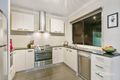 Property photo of 15 Moore Mews Pakenham VIC 3810