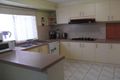 Property photo of 5 Brazil Court Epping VIC 3076