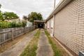 Property photo of 14 Shaw Avenue Eildon VIC 3713