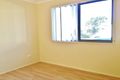 Property photo of 60 Gawain Road Bracken Ridge QLD 4017