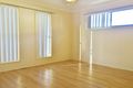 Property photo of 60 Gawain Road Bracken Ridge QLD 4017