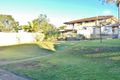 Property photo of 60 Gawain Road Bracken Ridge QLD 4017