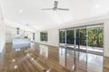 Property photo of 34 Bradman Drive Currumbin Valley QLD 4223