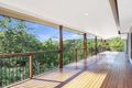Property photo of 34 Bradman Drive Currumbin Valley QLD 4223