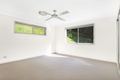 Property photo of 34 Bradman Drive Currumbin Valley QLD 4223